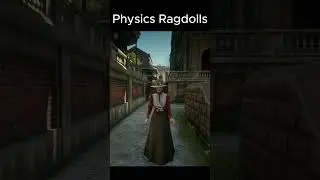 это состарит ваше мышление здесь, хорошо #игры #rdr2gameplay #rdr2community #rdr2