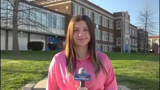 Ozarks News Brief: The Future of Pipkin and Springfield Public Schools (2024)