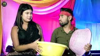 Indian Lesbian | Village Women Lesbian Scene | Kissing Video | Korean Women Kissing | Romance