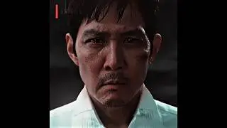 Human's Are ? - (''Squid Game 3'') &lrm;Narvent - Fainted ( Slowed )