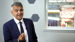 Best HMRC Tax Evasion Investigation Barrister | Top-Rated Adrian Eissa KC Video