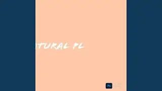 Natural pl