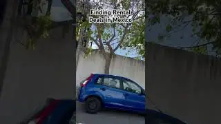 How to Find Rentals in Merida Mexico the Easy Way
