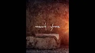 Happy Easter || Tamil Christian Easter Status Song | #easter#shorts#youtubeshorts#like#trending#2023