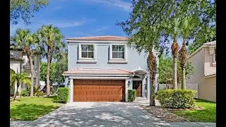7522 Oak Grove Circle Lake Worth, FL | ColdwellBankerHomes.com