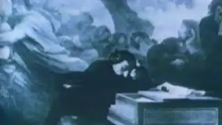 The Romantic Spirit 10. Music of the Soul