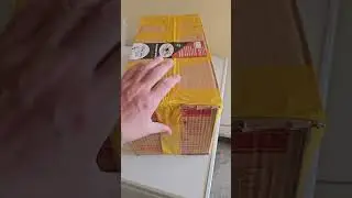Largest Rabbit Meat Supply-Chain