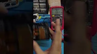 Samsung A04 charging logo stuck problem #mobilelegends #smartphone #reaper #repair #fix #samsung 