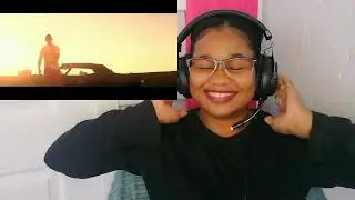 Yo Yo Honey Singh - High heels (official music video) |REACTION