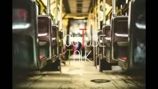 YTT - attention to all