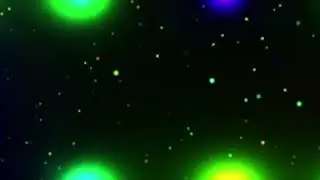 FREE BACKGROUND, MAGICAL GLITTERING #djlighteffects #new #virelshortslight effect dj light new