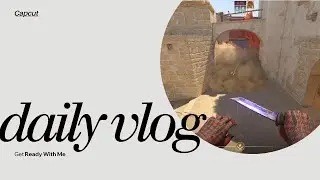 Super fast Jungle smoke for A split or just scaling up Connector, idfk, what you want me to say? ok.