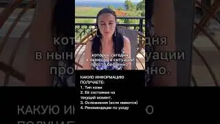 15 мая 2022 г.