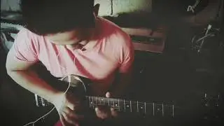 Canon rock || tap/sweep || My Version 😁