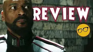 Krypton Season 1 Episode 10 Review | The Phantom Zone