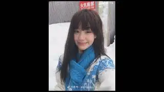 허싱~~~~!  (hu xing)