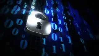 Internet Technology Basics