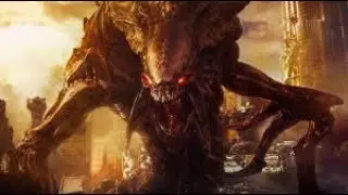 Starcraft 2: EU Ladder: Upgrades??