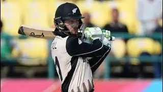  NEW ZEALAND VS PAKISTAN _ 3RD T20 2016 - WELLINGTON _ #jayensojitra #jp9sojitra #pakvsnz #ipl #kkr 