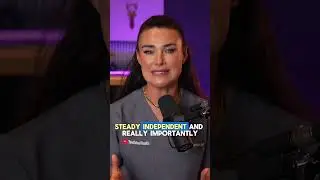 ⚠️ On Mounjaro or Wegovy? Don&rsquo;t Make THIS Muscle-Loss Mistake!