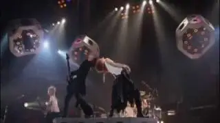 Ad Lucem - [Aoi/Uruha]