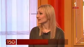Koja je uloga baka i deka u odgajanju unuka?
