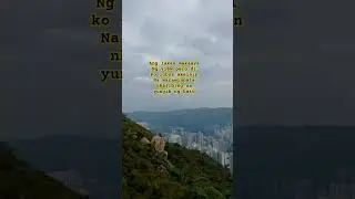Я понятия не имею, могила ли это.