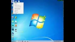 Komplete Audio 6 Установка драйвера