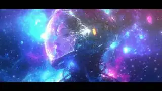 Voyager's Dream (Trance)