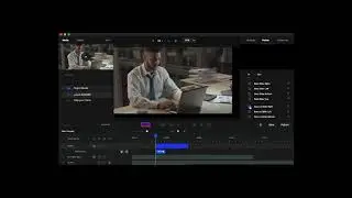 Create Studio Bonus