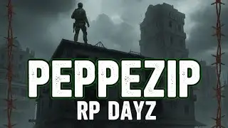 dayz rp ita