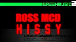 ROSS MCD vs HISSY - ANTHEM 4 [ PCDJ 2021 ] #PCDJ