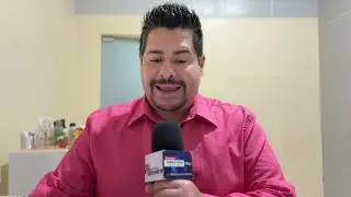 Boletim Informativo do H.R.S.R. e da Maternidade Santa Ol&iacute;mpia - Provedor Geral: Dr. Sebasti&atilde;o Lessa