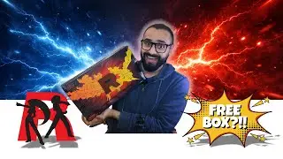 Team Rocket&rsquo;s Moltres UPC Opening 🔥 Pok&eacute;mon TCG Giveaway!