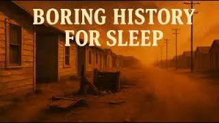 Quiet Lives Behind the Strip: 1970s Las Vegas Slums Explained