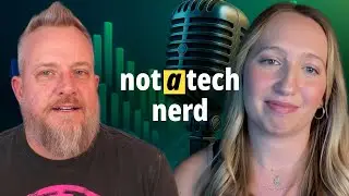 The Art of Improvisation in Interviews