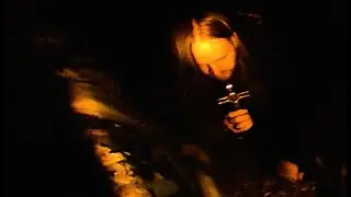 Sadistik x NOWHERE2RUN - The Vacants (feat. Fatboi Sharif) [Official Video]