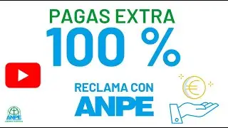 RECLAMACIÓN PAGO 100% PAGAS EXTRA CON CARÁCTER RETROACTIVO (2ª REUNIÓN)