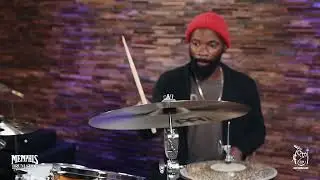 Meinl 19