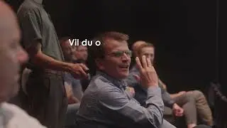 Brann og isolasjon p&aring; flate tak
