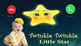 Twinkle Twinkle Little Star || Best Funny Ringtone || BY MULTIPLE ENTERTAINMENTS