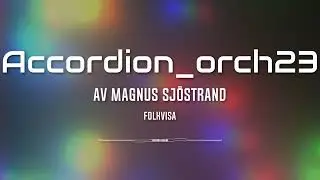 Ackordion Orch23