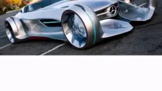 Geile Autos