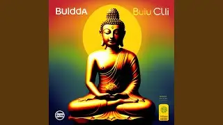 420 Beats (Original Mix)