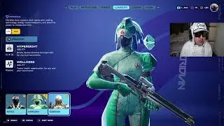 BEST SPLITGATE 2 PRO RANKED CLASSES