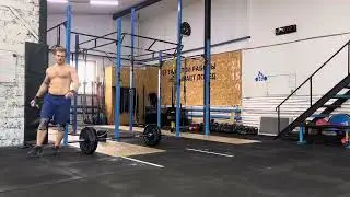 Heat cap.2024. Rx. Брянцев Дмитрий. Комплекс 3