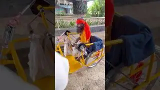 सत कर्म🙏🙏 #help #humanity #respect #viralvideos #thehelpinghand #shortsviral #shortvideo #shorts