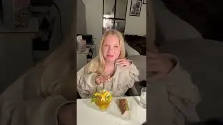 Testar citron Trompe l&rsquo;&oelig;il 🍋
