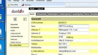 Danl&oslash;n og SummaSummarum - nem l&oslash;nadministration.mp4