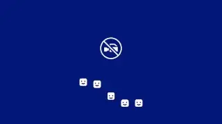 BIGPAPABENJI's Live PS4 Broadcast